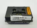 90565957 Bordcomputer-display Opel