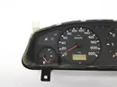248102F616 Tacho kombiinstrument Nissan Diesel