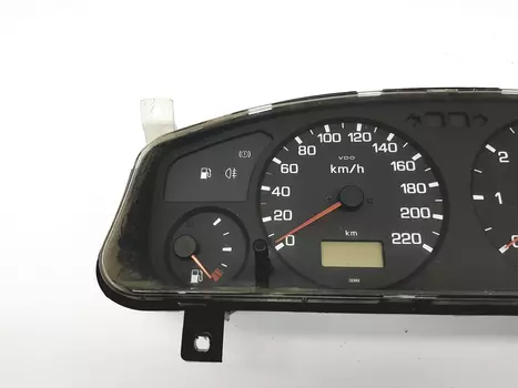 248102F616 Tacho kombiinstrument Nissan Diesel