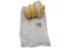 516686 5166.86 5166 86 Anschlagpuffer gummianschlag federung Citroen Fiat Peugeot
