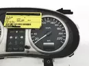 P8200059765 8200059765 Tacho kombiinstrument Renault