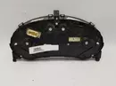 9801642080 Tacho kombiinstrument Citroen Peugeot