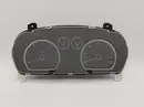 940032L520 Tacho kombiinstrument Hyundai Diesel