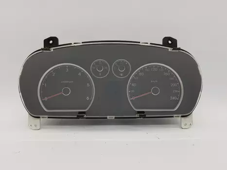 940032L520 Tacho kombiinstrument Hyundai Diesel