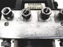 8200747140 Abs-pumpe Renault