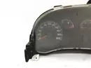 46833368 Tacho kombiinstrument Fiat