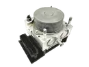 51787091 Abs-pumpe Fiat