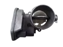 7 804 373 02 Drosselklappe BMW 2,0 D