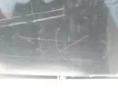 0000 Tacho kombiinstrument Nissan