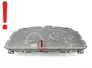 34100-84E70 Tacho kombiinstrument Suzuki 