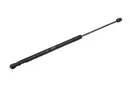 1Z5827550 Stellmotor heckklappe Skoda 