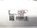 8100B726 Tacho kombiinstrument Mitsubishi Diesel