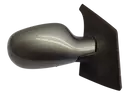 7700431543 Spiegel Renault 