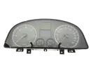 1T0920864A Tacho kombiinstrument Volkswagen Diesel