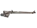 31253518 Wischergetriebe Volvo