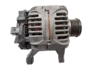 504087183 Lichtmaschine generator Citroen Fiat Iveco Peugeot 3,0 D
