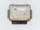 55556829 55556829ZH Steuergerät Opel