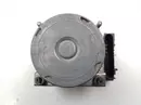 55700423   Abs-pumpe Fiat 