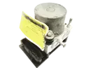 44510-0H010 Abs-pumpe Citroen Peugeot Toyota 