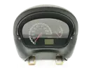 735270336 Tacho kombiinstrument Fiat