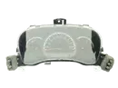 51871010 Tacho kombiinstrument Fiat