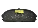 7700839644 Tacho kombiinstrument Renault