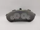 9648837180 Tacho kombiinstrument Peugeot 