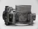 17900-RZ-G0 Drosselklappe Honda _1,6