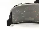 46753574 Tacho kombiinstrument Fiat