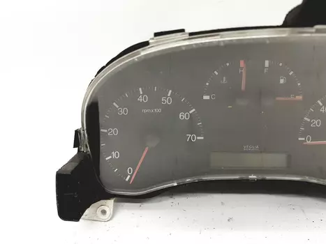 46753574  Tacho kombiinstrument Fiat 