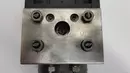 7700432643 Abs-pumpe Renault