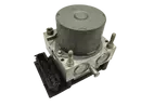 8200229137 Abs-pumpe Nissan Renault