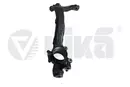 8D0407254B Achsschenkel Skoda Volkswagen