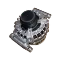 1606430480 Lichtmaschine generator Citroen Peugeot