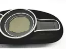 248100053R Tacho kombiinstrument Renault