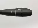 Delphi 96626573XT | Schalter blinker Citroen Fiat Peugeot 