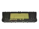 9664365280 Tacho kombiinstrument Citroen Diesel