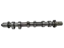 00000 Nockenwelle Dacia Renault 0,9 TCE H4B