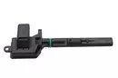 045907660D Ölstandsensor Audi Seat Skoda Volkswagen
