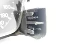 46753574 Tacho kombiinstrument Fiat