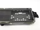8200660940 Tacho kombiinstrument Renault 