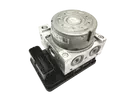 476609440R 476604349R Abs-pumpe Renault