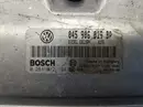 045906019BP Steuergerät Volkswagen