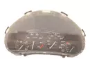 9648836480 6104TY Tacho kombiinstrument Peugeot