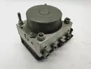 51798104 Abs-pumpe Fiat