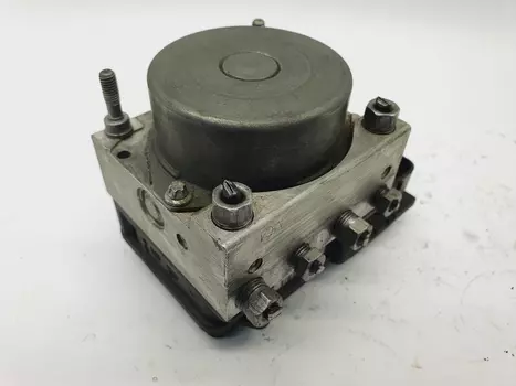51798104  Abs-pumpe Fiat 
