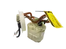 98APAP9H307 Kraftstoffpumpe Ford