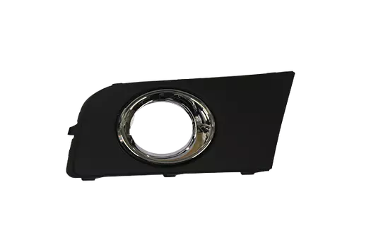 2H0807489 Gitter\/blende nebelscheinwerfer Volkswagen 