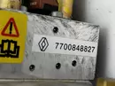 7700848827 Dachpumpe Renault