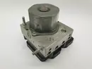 476601356R  Abs-pumpe Renault 